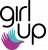 girlupWhite-webp